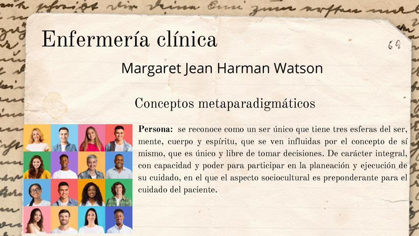 Imagen 9